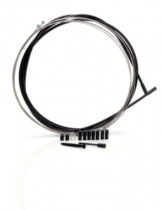 XLC shift cable kit SH-X04 incl. accessory