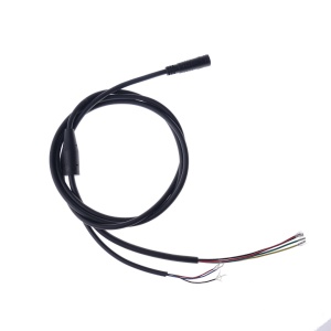 Y-cable for M99 Tail Light for M99 PRO