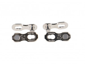 Za de conectare Shimano SMCN91012A 12 viteze (set=2 bucati)