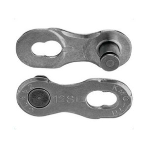 Za Rapida KMC Missing Link 11NR EPT Silver 11 Viteze