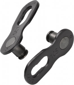 Zala conectare rapida lant Sram Powerlink 10v 4buc.