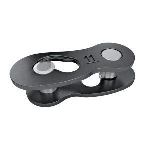 Zala Rapida Lant Connex Pentru Connex-Lanturi 11-Speed, Negru