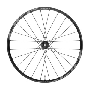ZIPP 1Zero Hitop S 29" Spate, 12X148 Boost Micro Spline