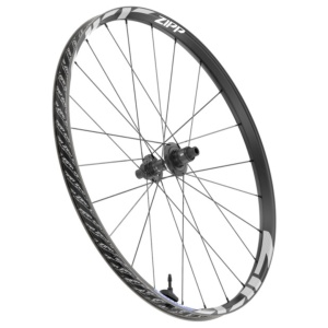 ZIPP 1Zero Hitop Sw 29" Spate, 12X148 Boost SRAM XD, Sid Blue Graphic