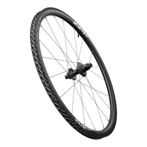 Zipp 202 Nsw Disc Centerlock Hinten, Tubeless Sram XDR