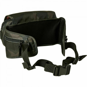 Accesorii Fox Mx-Accessories Delux Toolpack Black