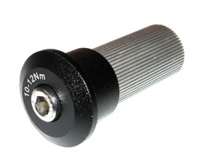 Adapter for rear-view mirror M 88