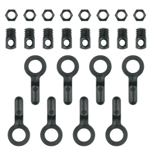 Adaptoare Prindere Aparatori SKS Bluemels - ASR Stay Attachment