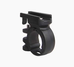 Adaptor prindere far RAVEMEN ABM01 pt ghidon 22.2/25.4/31.8 mm
