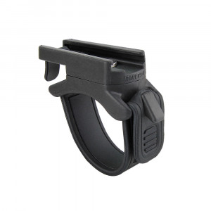 Adaptor prindere far RAVEMEN ABM03