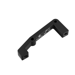 Adaptor QM 41, IS 180-R, 1 bucata