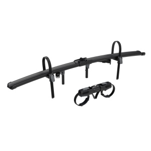 Adaptor Thule Easyfold 3 Pentru A 4-a Bicicleta - Black