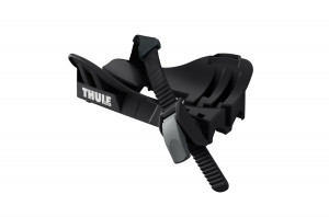 Adaptor THULE UpRide pentru Fatbike