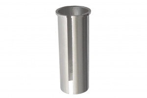 Adaptor tija sa aluminiu 27.2-29.8mm