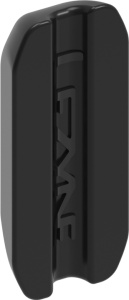 Adaptor tija șa pentru lumina Lezyne D-Shape Seatpost Adapter