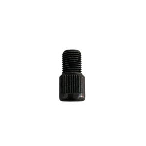 Adaptor ventil ZEFAL de la Dunlop/Presta la Schrader - vrac