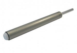 Air cylinder assy SR Suntour for SF17 NCX-D RL air
