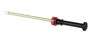air spring upgrade kit RockShox DA 180mm Boxxer C1+ (2019+)