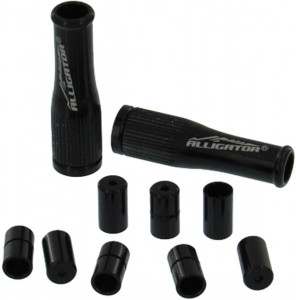 Ajustor schimbator Alligator IA02BK
