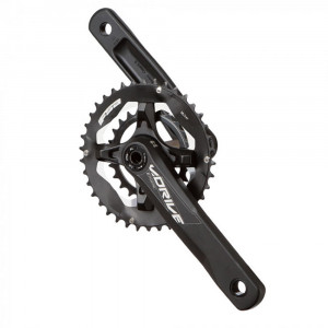 Angrenaj FSA Mtb V-Drive Mod 36x26T 170mm M11 V18