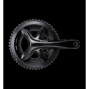 Angrenaj Pedalier SHIMANO FC-RS510
