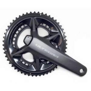 Angrenaj Pedalier SHIMANO Ultegra FC-R8100-P