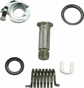 Ansamblu B-AXLE Shimano RD-5800