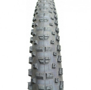 Anvelopa 27.5x2.6 Maxxis REKON Wire 60 EXOTPI