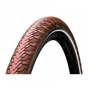 Anvelopa Continental Contact Cruiser Reflex maro 50-622 (29*1.9)