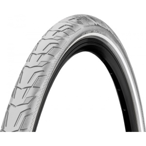 Anvelopa Continental Ride City Reflex 47-559 (26x1.75) gri