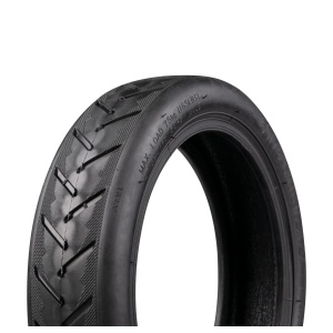 Anvelopa FORCE 8.1/2 x 2.00 IA-2135, Neagra