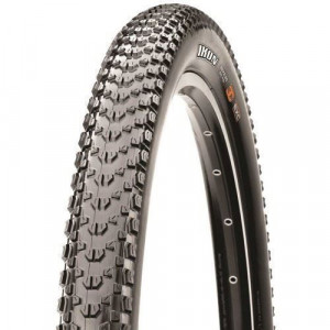 Anvelopa Maxxis Ikon 27.5x2.20 60TPI pliabila