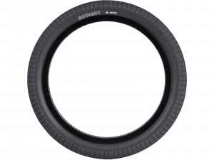 Anvelopa, Path Pro 2.4 Low PSI neagra