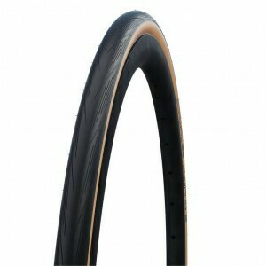 Anvelopa pe sarma Schwalbe Lugano II HS471 28\'700X25C 25-622 BLK ACTIVE KG SIC
