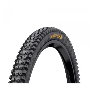 Anvelopa pliabila Conti Xynotal Trail Endurance 29 X 2.40\' 60-622 BL/BL GRAVITY RANGE