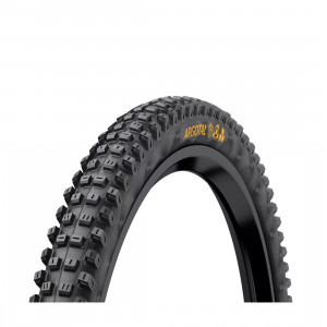Anvelopa pliabila Continental Argotal 29 Enduro Soft 60-622 (29x2.4)