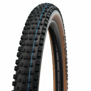 Anvelopa pliabila Schwalbe Wicked Will HS614 29X2.25' 57-622 BL-TR EVO SR TLE ADXSPGR