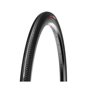 Anvelopa Ralson ZR-3152 Atacama 700x45C (47-622)