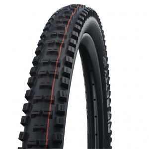 Anvelopa Schwalbe Big Betty HS608 pliabila 27.5x2.8" 70-584