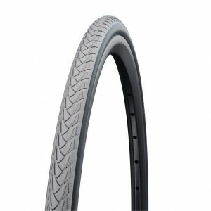 Anvelopa Schwalbe Marathon Plus HS440 wired 24X1 3/8 37-540 BL/GRTSK 2GR SG GRC PERF