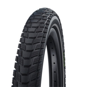 Anvelopa SCHWALBE Pick-Up HS609 E-50, 18x2.15", 55-355, Reflex TSkin SD Perf.AdxE