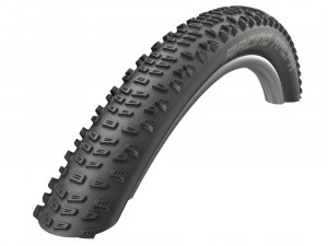 Anvelopa Schwalbe Racing Ralph 29 x 2,25 ADDIX Performance TL-Ready