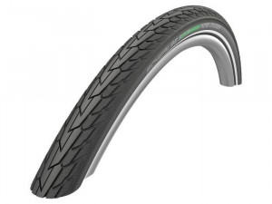Anvelopa Schwalbe ROAD CRUISER HS484 20*1.75/47-406 B/B Sarma
