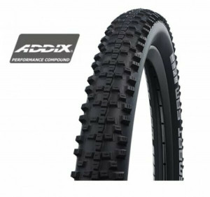 Anvelopa Schwalbe Smart Sam 28x1.40 (37-622)