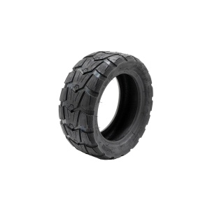 Anvelopa Tubeless Trotineta 90/55-6 Ninebot GT1 GT2