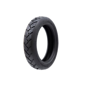 Anvelopa tubeless trotineta Ewheel 250x54 pentru Xiaomi Mi4