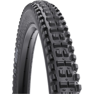 Anvelopa WTB Judge 2.4 X 29" 60tpi Tritec Ip+E50 / Tcs Tough Hg Neagra - 622 mm / 28-29 inch, 61 mm / 2.4, Tubeless, Pliabila/Folding