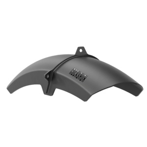 aparatoare față RockShox Gravel Fender pentru Rudy XPLR
