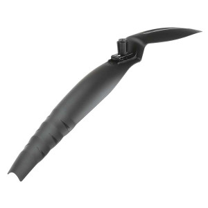Aparatoare noroi plastic fata 26/29 M-Wave