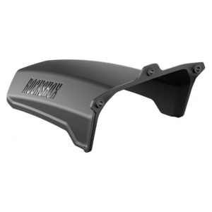 Aparatoare noroi RockShox MTB Fender Black Short - Z EB (A1+/2021+)